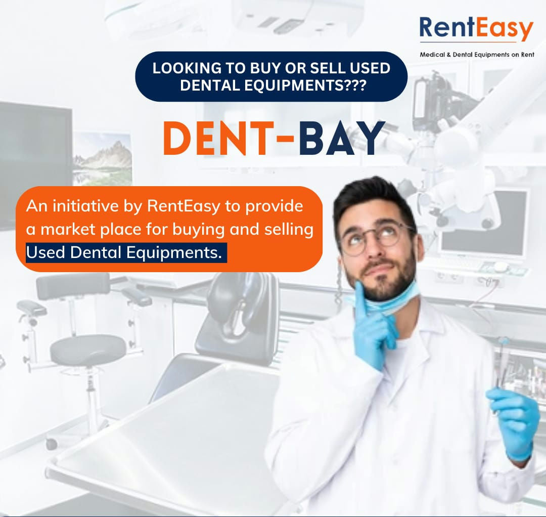 DentBay