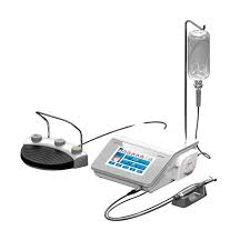 Physiodispenser (Implant Motor )