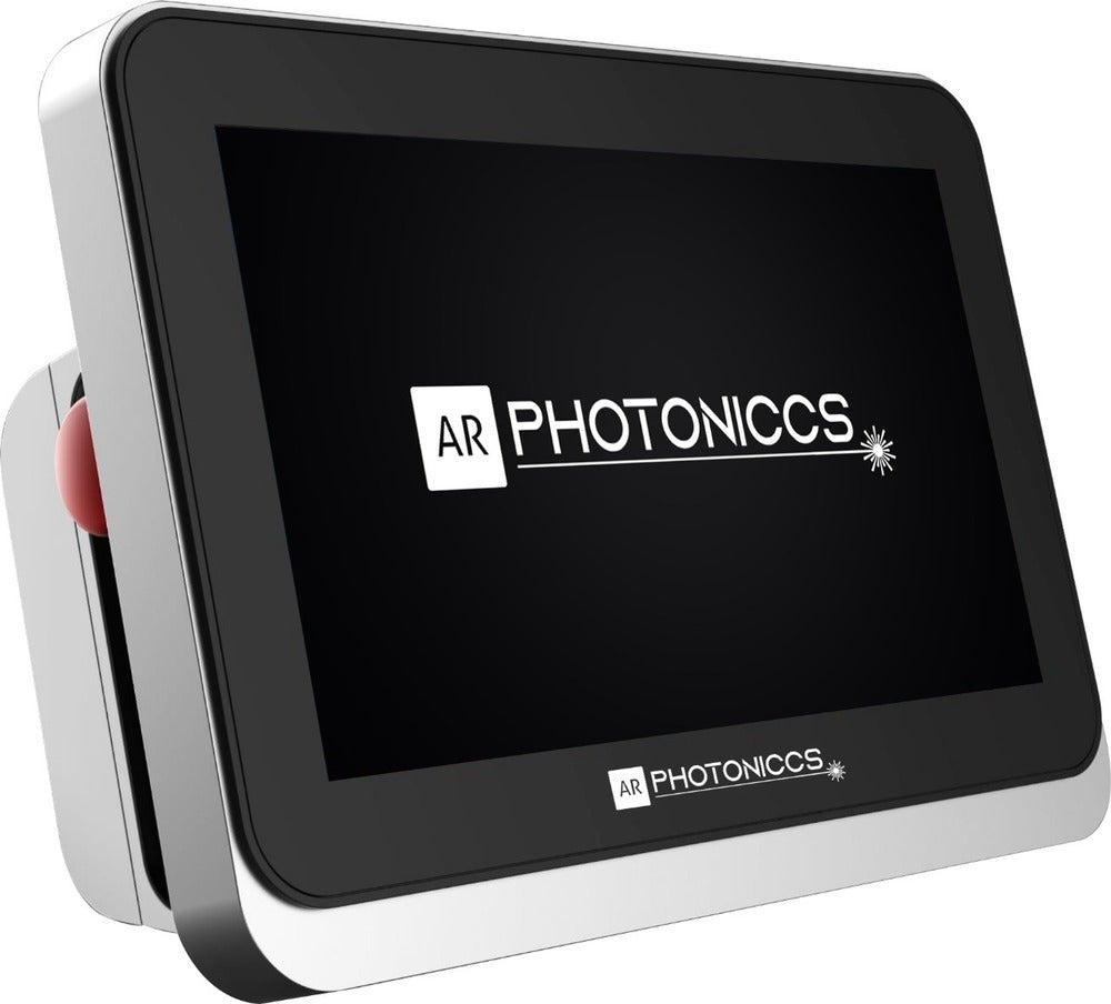 Dental Soft Tissue Diode Laser